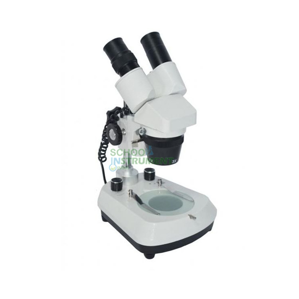Student Stereo Microscope